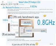 meme // 988x802 // 175.2KB