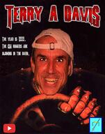 g meme terry_davis // 628x800 // 664.6KB