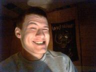 coolface laughing meme // 720x540 // 82.1KB