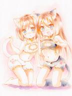 animal_ears // 766x1024 // 120.4KB