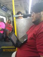 fat meme wizard // 2448x3264 // 1.7MB