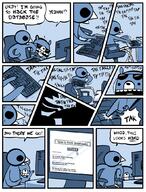 g_humor greentext hack_the_database image imageboard_conversation meme // 800x1049 // 125.3KB