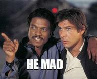 meme reaction // 370x300 // 18.3KB