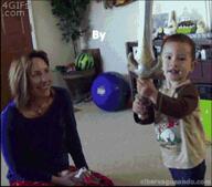 animated animated_gif meme // 320x281 // 983.6KB