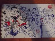 adolf_hitler meme pol // 2553x1898 // 1.1MB