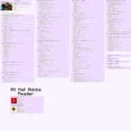 creator greentext image imageboard_conversation meme // 5000x5000 // 569.7KB