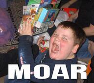 meme reaction sissyfication_caption // 504x450 // 36.1KB