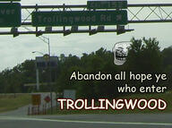 creator image meme trollface trolling trollingwood // 544x404 // 51.9KB