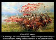 hussar meme pol // 1029x727 // 205.8KB