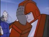 facepalm meme reaction // 251x191 // 6.3KB