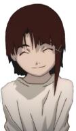 iwakura_lain serial_experiments_lain // 598x1021 // 401.5KB