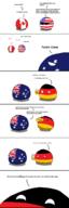 memes polandball // 900x2682 // 80.8KB