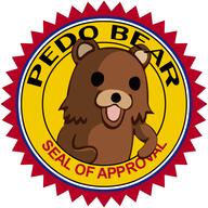 memes pedobear // 500x500 // 96.4KB