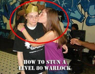 meme stun world_of_warcraft // 555x435 // 90.1KB