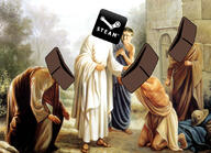 meme steam // 1084x784 // 345.7KB