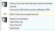 facebook mark_zuckerberg meme // 636x358 // 30.0KB