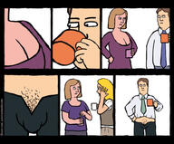 comic_strip meme // 500x414 // 65.8KB