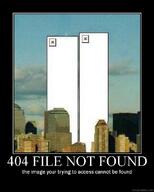 creator demotivational_poster image meme // 600x750 // 62.2KB