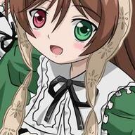 desu meme // 249x249 // 15.2KB
