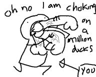 dicks meme // 446x361 // 12.8KB