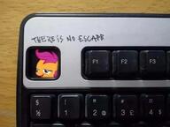 escape meme // 600x450 // 22.7KB