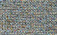 meme // 1680x1050 // 2.0MB