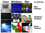 meme // 588x430 // 77.8KB