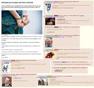 pol 4chan.org bank meme newshealin robbery screen_capture // 1498x1400 // 532.9KB