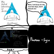 meme tech // 800x800 // 207.7KB