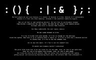 english english_text linux meme text wallpaper // 1680x1050 // 206.9KB