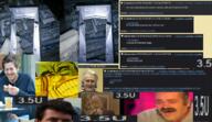 g 4chan.org meme screen_capture // 1250x722 // 1001.0KB