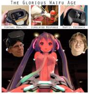 meme // 620x650 // 2.5MB