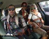 meme witcher // 675x535 // 108.1KB