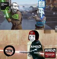 meme // 600x627 // 60.0KB