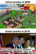meme // 638x960 // 138.6KB