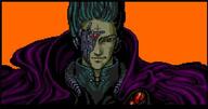 allyourbase meme // 446x234 // 15.8KB