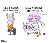 meme // 1230x1092 // 572.8KB