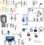 4chan.org meme // 1890x1917 // 635.8KB