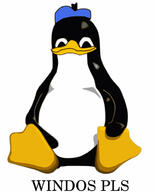 meme // 500x621 // 111.2KB