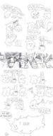 meme // 800x2045 // 223.1KB
