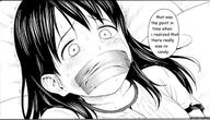 meme no_candy // 640x365 // 81.0KB