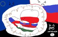 meme polandball // 1620x1046 // 248.3KB