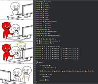 meme // 1008x872 // 428.4KB