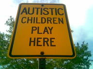 autism meme // 640x480 // 46.2KB