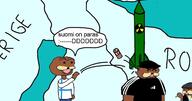 meme spurdo // 1200x630 // 154.3KB
