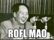 laughing meme // 650x478 // 55.9KB