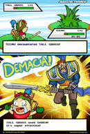 league_of_legends meme // 625x925 // 209.6KB