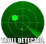 meme troll // 417x401 // 142.9KB
