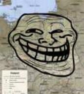 coolface meme // 113x126 // 3.8KB