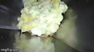 chick gore kfc meat_grinder meme // 260x145 // 1.1MB